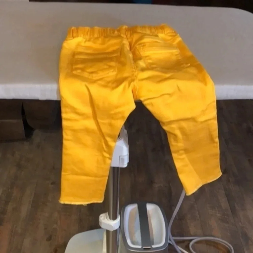 Old Navy gently worn